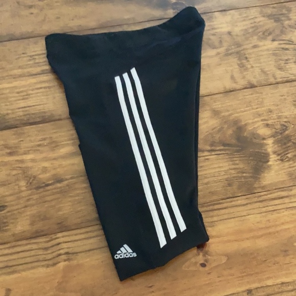 Adidas leggings - Picture 9 of 11